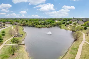 1715 Wildwood Ln, Wylie, TX 75098 - Photo 29