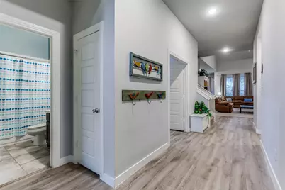 1715 Wildwood Lane, Wylie, TX 75098 - Photo 13