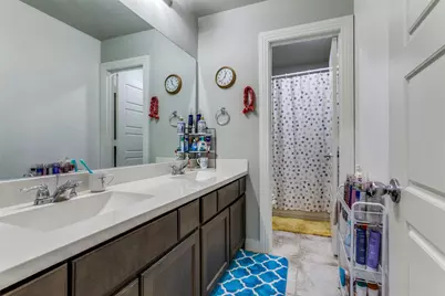1715 Wildwood Lane, Wylie, TX 75098 - Photo 21