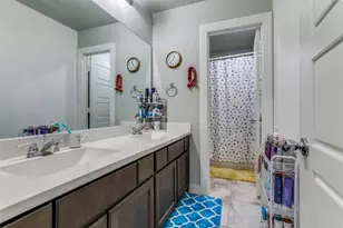 1715 Wildwood Ln, Wylie, TX 75098 - Photo 21