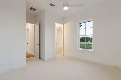 6715 Lakeview Drive, McKinney, TX 75071 - Photo 19