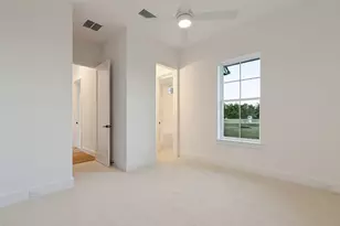 6715 Lakeview Dr, McKinney, TX 75071 - Photo 19