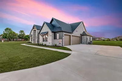 6715 Lakeview Drive, McKinney, TX 75071 - Photo 3