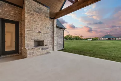 6715 Lakeview Drive, McKinney, TX 75071 - Photo 23