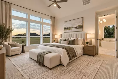 6715 Lakeview Drive, McKinney, TX 75071 - Photo 17