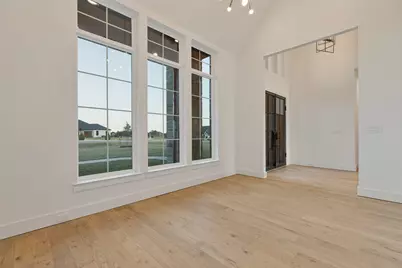 6715 Lakeview Drive, McKinney, TX 75071 - Photo 5
