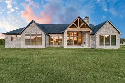 6715 Lakeview Drive, McKinney, TX 75071 - Photo 25