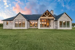 6715 Lakeview Dr, McKinney, TX 75071 - Photo 25