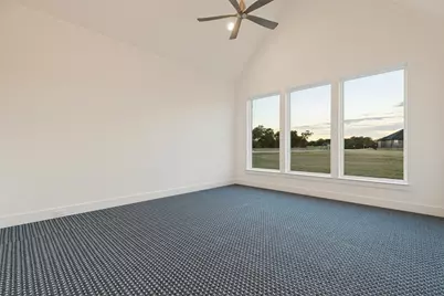 6715 Lakeview Drive, McKinney, TX 75071 - Photo 21