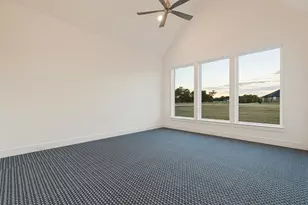 6715 Lakeview Dr, McKinney, TX 75071 - Photo 21