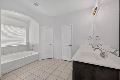 2120 Swenson Ranch Trail, Fort Worth, TX 76134 - Photo 23