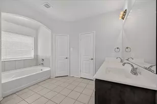2120 Swenson Rnch Trl, Fort Worth, TX 76134 - Photo 23