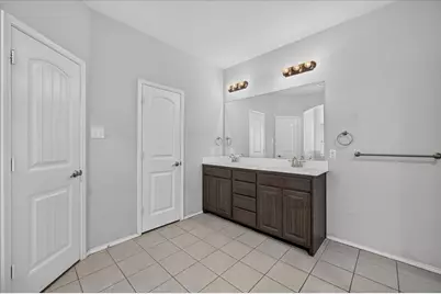 2120 Swenson Ranch Trail, Fort Worth, TX 76134 - Photo 25