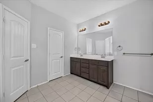 2120 Swenson Rnch Trl, Fort Worth, TX 76134 - Photo 25