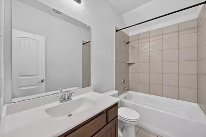 2120 Swenson Ranch Trail, Fort Worth, TX 76134 - Photo 19