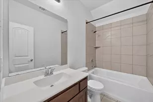 2120 Swenson Rnch Trl, Fort Worth, TX 76134 - Photo 19