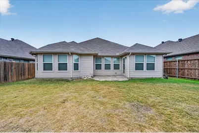 2120 Swenson Ranch Trail, Fort Worth, TX 76134 - Photo 27