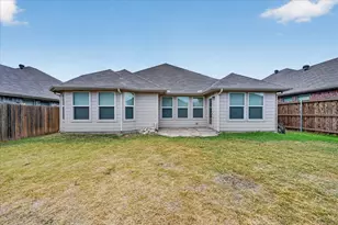 2120 Swenson Rnch Trl, Fort Worth, TX 76134 - Photo 27