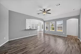 2120 Swenson Rnch Trl, Fort Worth, TX 76134 - Photo 7
