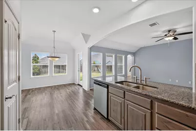 2120 Swenson Ranch Trail, Fort Worth, TX 76134 - Photo 15