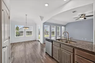 2120 Swenson Rnch Trl, Fort Worth, TX 76134 - Photo 15
