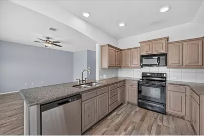 2120 Swenson Ranch Trail, Fort Worth, TX 76134 - Photo 13