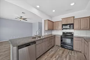 2120 Swenson Rnch Trl, Fort Worth, TX 76134 - Photo 13