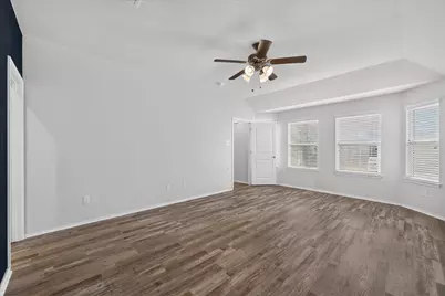 2120 Swenson Ranch Trail, Fort Worth, TX 76134 - Photo 21