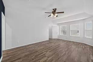 2120 Swenson Rnch Trl, Fort Worth, TX 76134 - Photo 21