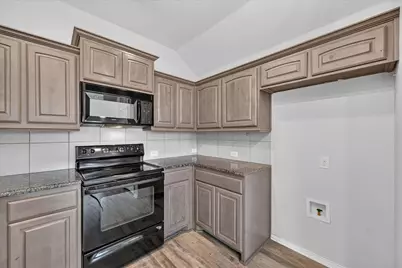 2120 Swenson Ranch Trail, Fort Worth, TX 76134 - Photo 17