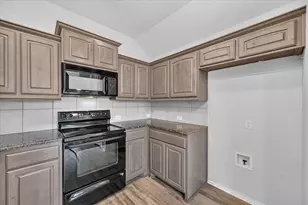 2120 Swenson Rnch Trl, Fort Worth, TX 76134 - Photo 17