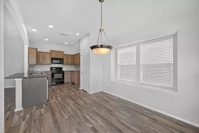 2120 Swenson Ranch Trail, Fort Worth, TX 76134 - Photo 3