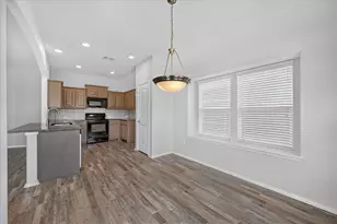 2120 Swenson Rnch Trl, Fort Worth, TX 76134 - Photo 3