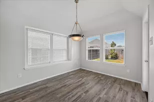 2120 Swenson Rnch Trl, Fort Worth, TX 76134 - Photo 9