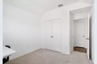 2264 Jasper Drive, Little Elm, TX 76227 - Photo 25