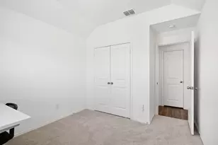 2264 Jasper Dr, Little Elm, TX 76227 - Photo 25