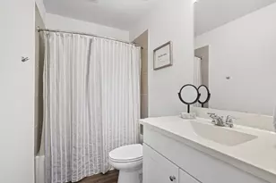 2264 Jasper Dr, Little Elm, TX 76227 - Photo 13
