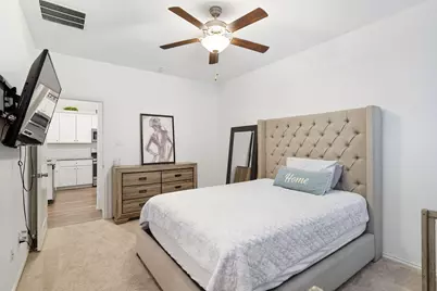 2264 Jasper Drive, Little Elm, TX 76227 - Photo 19