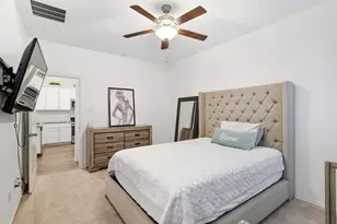 2264 Jasper Dr, Little Elm, TX 76227 - Photo 19