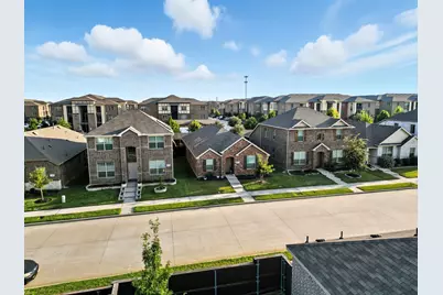 2264 Jasper Drive, Little Elm, TX 76227 - Photo 35