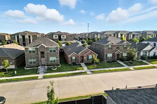 2264 Jasper Dr, Little Elm, TX 76227 - Photo 35