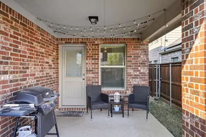 2264 Jasper Drive, Little Elm, TX 76227 - Photo 29