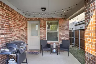 2264 Jasper Dr, Little Elm, TX 76227 - Photo 29