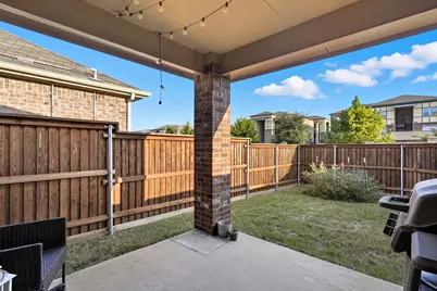 2264 Jasper Drive, Little Elm, TX 76227 - Photo 27