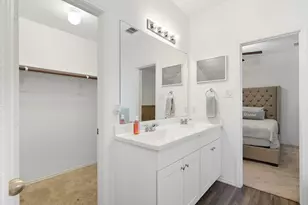 2264 Jasper Dr, Little Elm, TX 76227 - Photo 23
