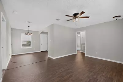 4424 Tacoma Street, Dallas, TX 75216 - Photo 9
