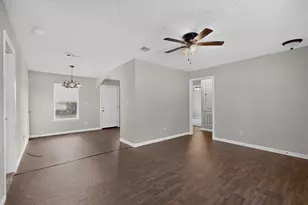 4424 Tacoma St, Dallas, TX 75216 - Photo 9