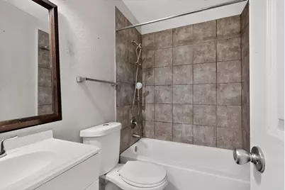 4424 Tacoma Street, Dallas, TX 75216 - Photo 21