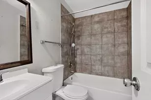 4424 Tacoma St, Dallas, TX 75216 - Photo 21