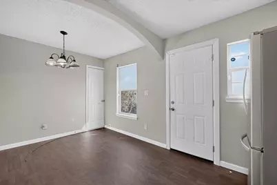 4424 Tacoma Street, Dallas, TX 75216 - Photo 11